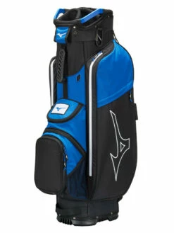 Mizuno LW-C Cart Bag