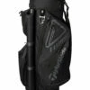 TaylorMade Select LX Cart Bag