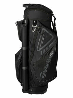 TaylorMade Select LX Cart Bag