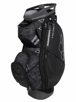 Sun Mountain C-130 23 Cart Bag