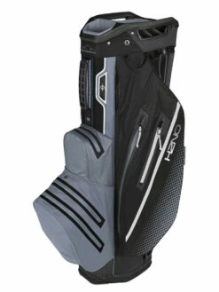 Sun Mountain H2NO 23 Light Cart Bag