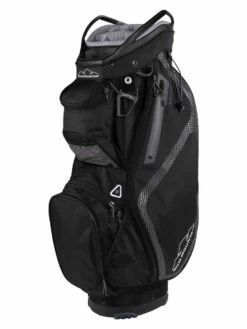 Sun Mountain Stellar 23 Cart Bag