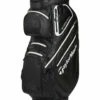 TaylorMade Storm Dry Cart Bag