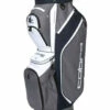 Cobra Ultralight Pro Cart Bag