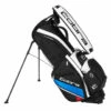 Cobra Aerojet Stand Bag