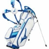 Mizuno Tour 23 Stand Bag