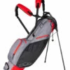 Sun Mountain 2.5+ 23 Stand Bag