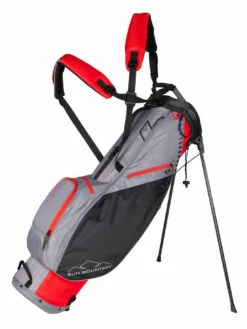 Sun Mountain 2.5+ 23 Stand Bag
