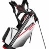 Sun Mountain H2NO 23 14-Way Stand Bag