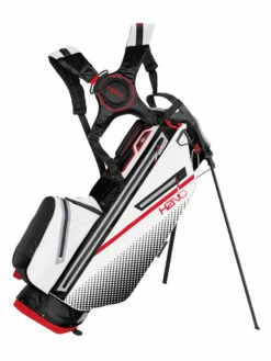 Sun Mountain H2NO 23 14-Way Stand Bag