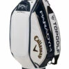 Callaway Paradym Staff Bag