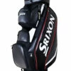 Srixon Tour Staff Bag