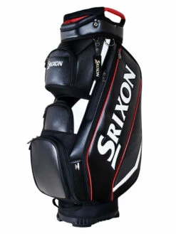 Srixon Tour Staff Bag