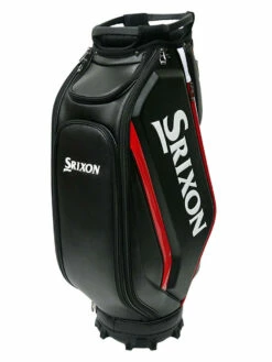 Srixon Replica Staff Bag