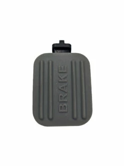 Bag Boy Part - Right Hand Foot Brake BBP60100R