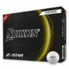 Srixon Z-Star Golf Balls