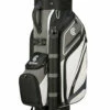 Cleveland Cart Bag