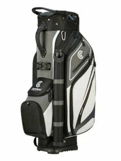 Cleveland Cart Bag