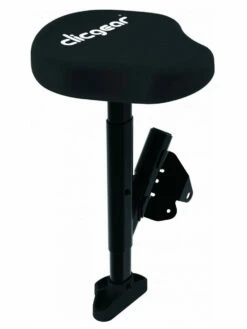 Clicgear Seat