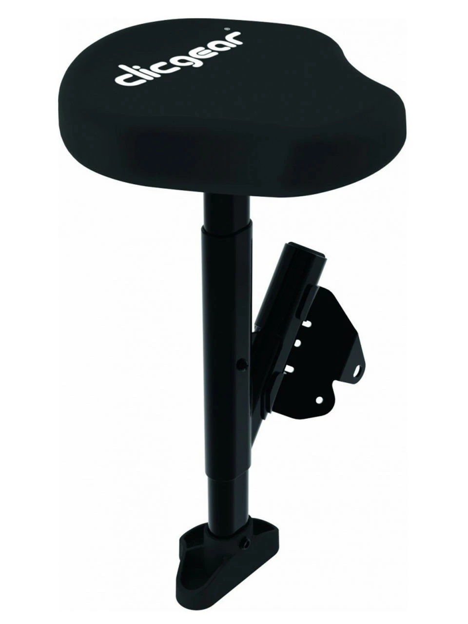 Clicgear Seat 1 Clicgear Seat