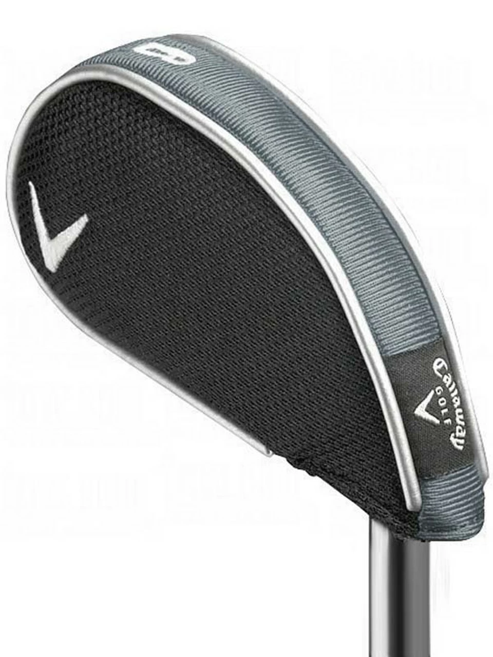 Callaway Iron Headcovers 1 Callaway Iron Headcovers