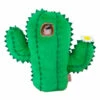 Daphne Cactus Headcover