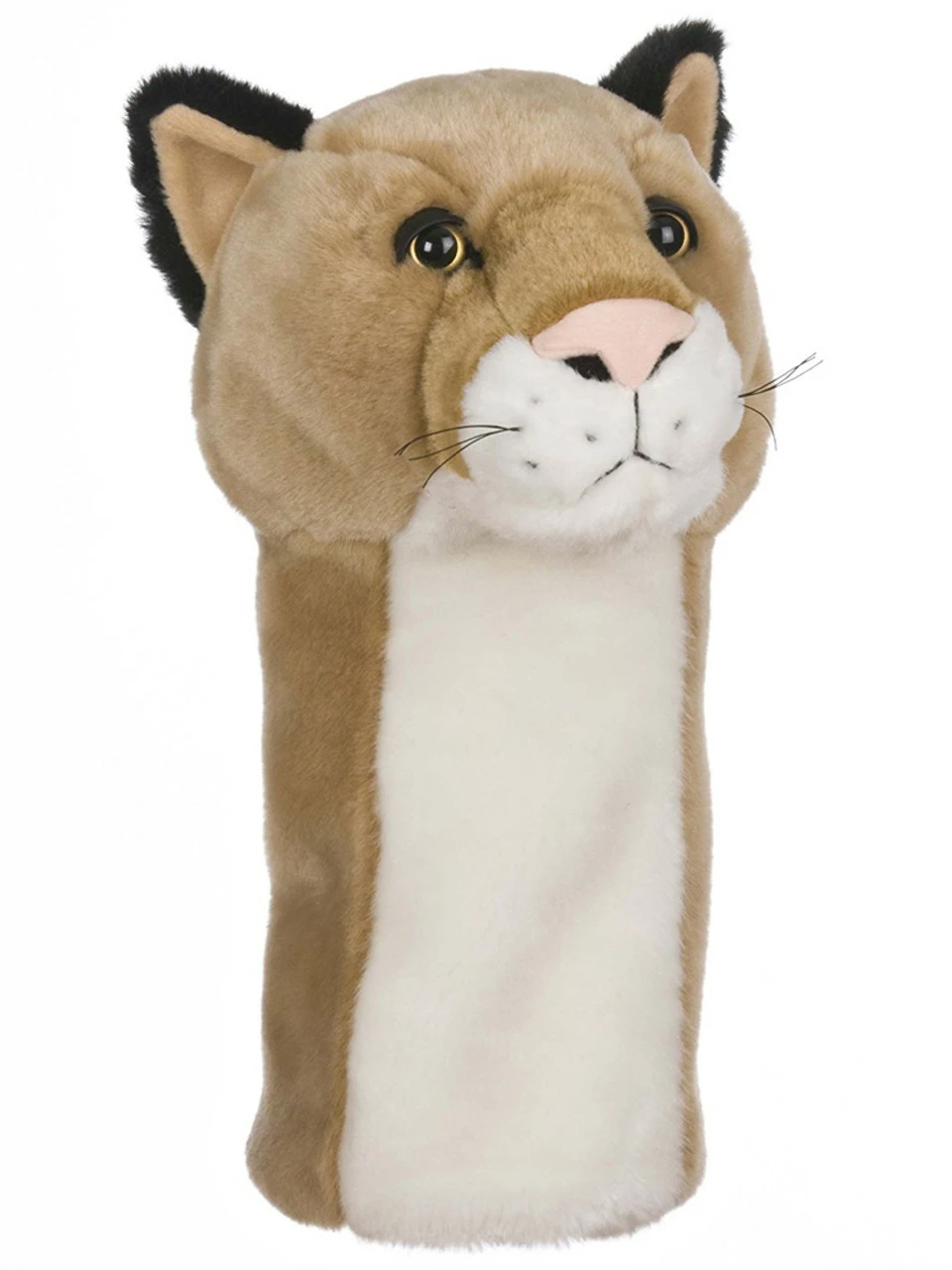 Daphne Cougar Headcover Daphne Cougar Headcover -Clicgear shop cov daphne20cougar 1 16077.1667490808