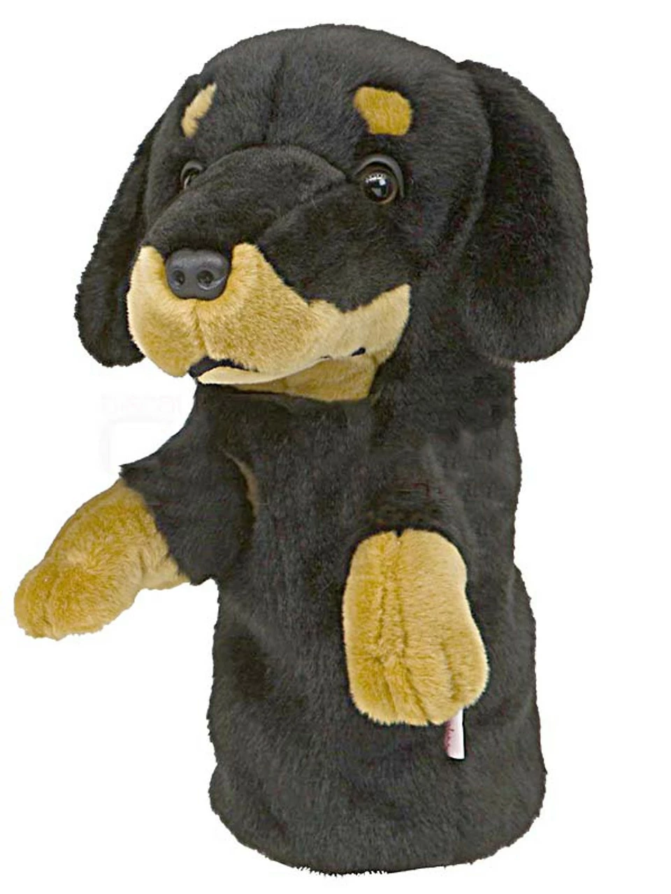 Daphne Dachshund Headcover Daphne Dachshund Headcover -Clicgear shop cov daphne20dachshund 1 17377.1667489998