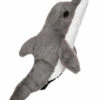 Daphne Headcover - Dolphin
