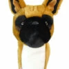 Daphne Headcover - Frenchie
