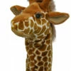 Daphne Giraffe Headcover