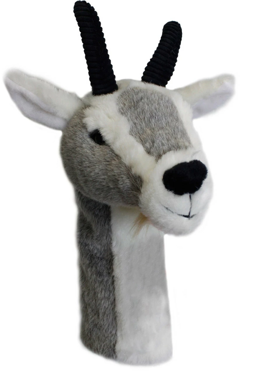 Daphne Goat 1W Headcover Daphne Goat 1W Headcover -Clicgear shop cov daphne20goat201w 1 04556.1667494345