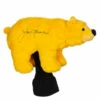 Daphne Headcover - Golden Bear