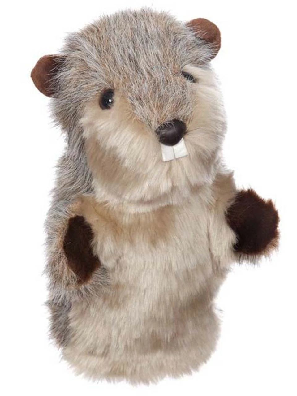 Daphne Gopher Headcover Daphne Gopher Headcover -Clicgear shop cov daphne20gopher 1 68376.1667490023