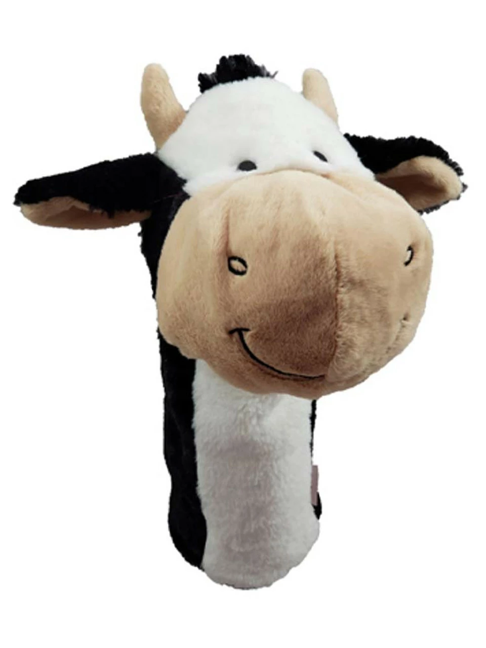 Daphne Headcover - Happy Cow Daphne Headcover - Happy Cow -Clicgear shop cov daphne20happy20cow 1 04717.1667495454
