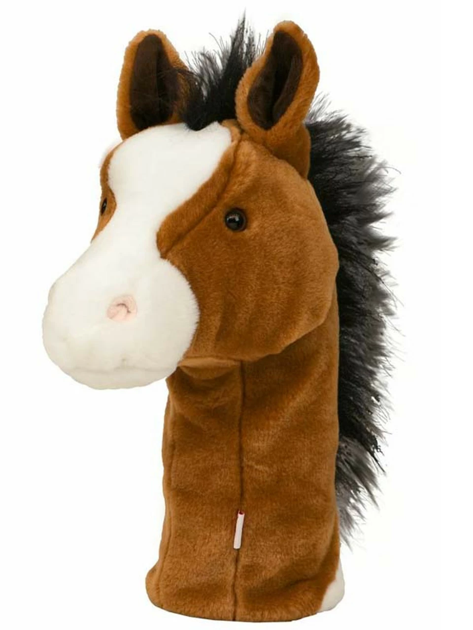 Daphne Horse Headcover Daphne Horse Headcover -Clicgear shop cov daphne20horse 1 59076.1667490527