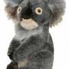 Daphne Koala Headcover