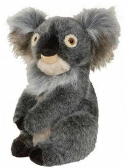 Daphne Koala Headcover