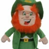 Daphne Leprechaun Headcover