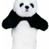 Daphne Panda Headcover