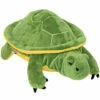 Daphne Turtle Headcover