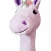 Daphne Headcover - Unicorn