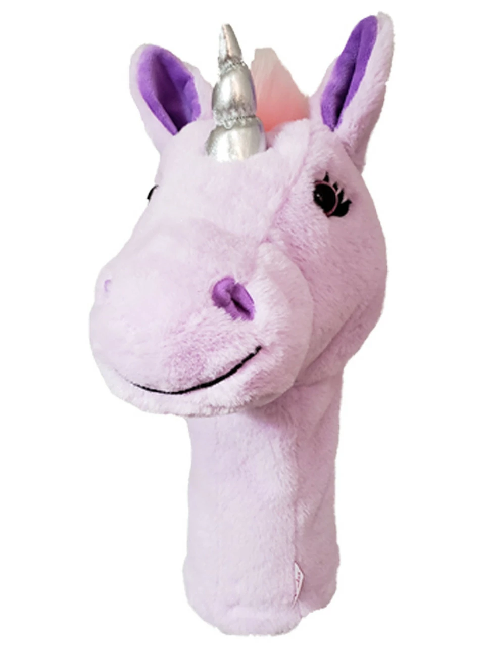Daphne Headcover - Unicorn Daphne Headcover - Unicorn -Clicgear shop cov daphne20unicorn 1 42537.1667490032