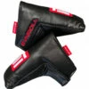 Evnroll Blade Headcover - Black