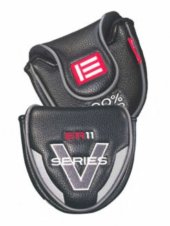 Evnroll ER11v Mallet Headcover