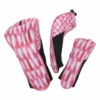 Glove It Club Cover Set - Peppermint
