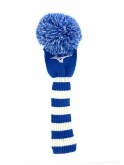 Mizuno Pom Pom Cover - Driver