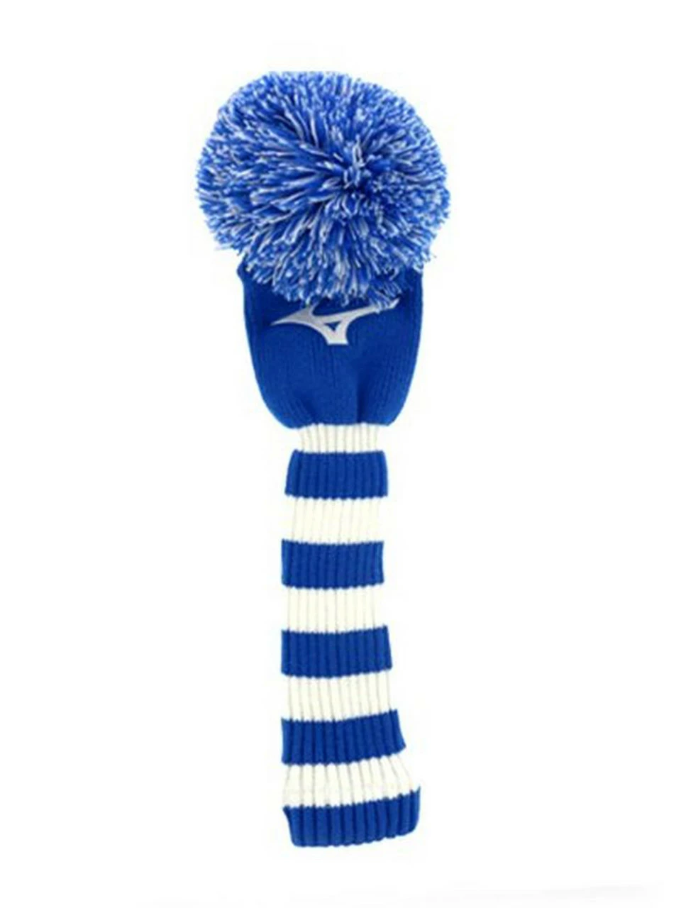 Mizuno Pom Pom Cover - Driver Mizuno Pom Pom Cover - Driver -Clicgear shop cov miz20pom20dvr20staff 1 06762.1667493494