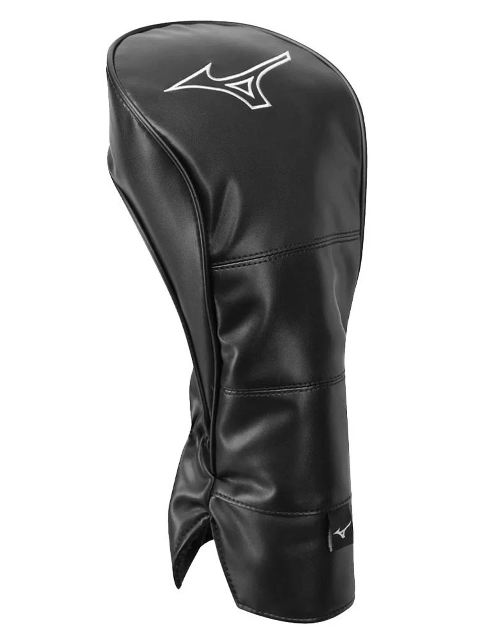 Mizuno Tour Headcover 1 Mizuno Tour Headcover
