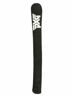 PXG Deluxe Alignment Stick Headcover